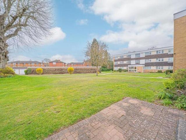 Apartment for sale in West Midlands