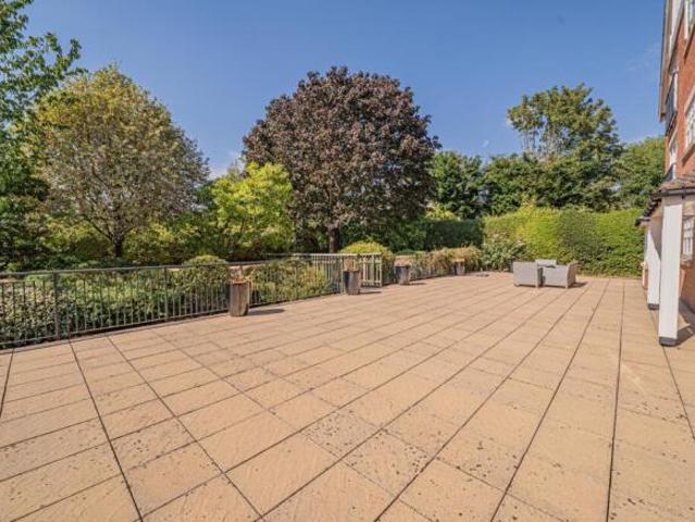 Apartment for sale in West Midlands