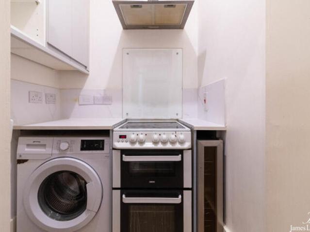 Apartment for sale in Handsworth, West Midlands