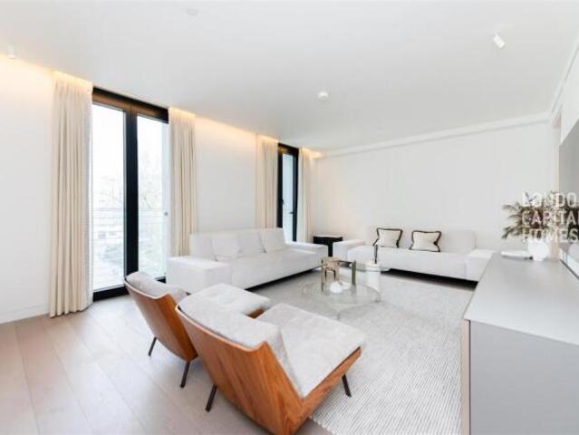 Apartment for sale in Cat Hill