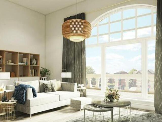 House for sale in London Borough of Hounslow, Feltham