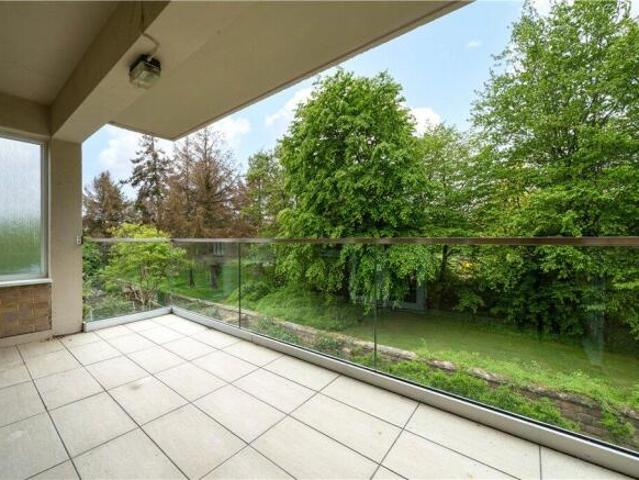 Apartment for sale in Harlow, Harrogate
