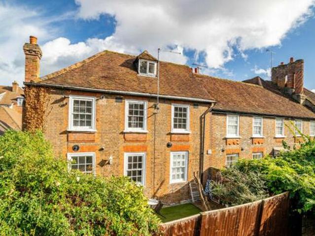 House for sale in Southdown, St Albans