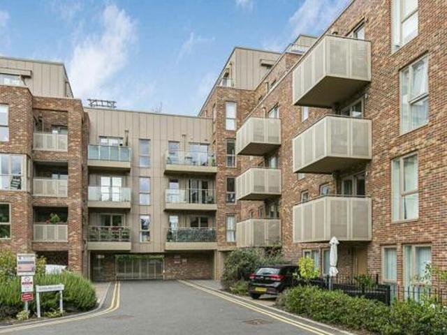 House for sale in Arbury, Cambridgeshire