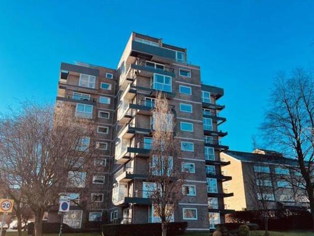 House for sale in Low Harrogate, Harrogate