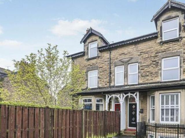 House for sale in Harrogate, North Yorkshire