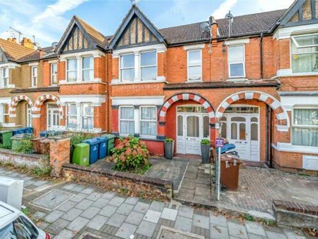 House for sale in Greater London