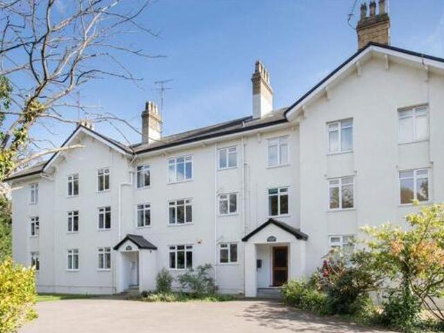 House for sale in Golden Valley, Gloucestershire