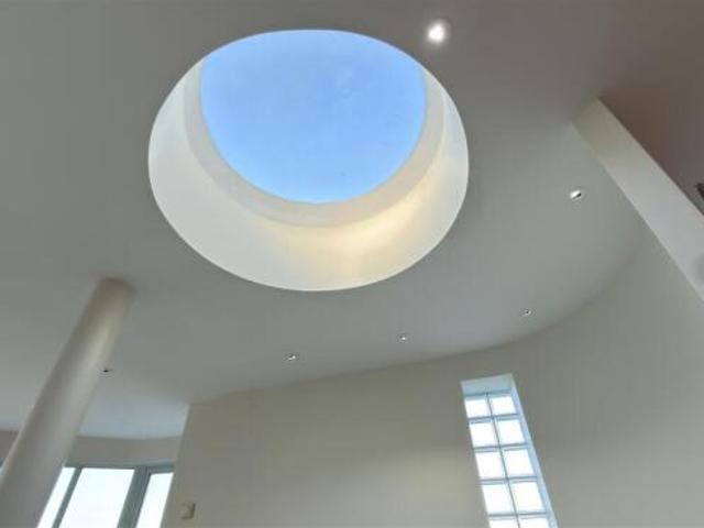Apartment for sale in Sandbanks, Isle Of Man