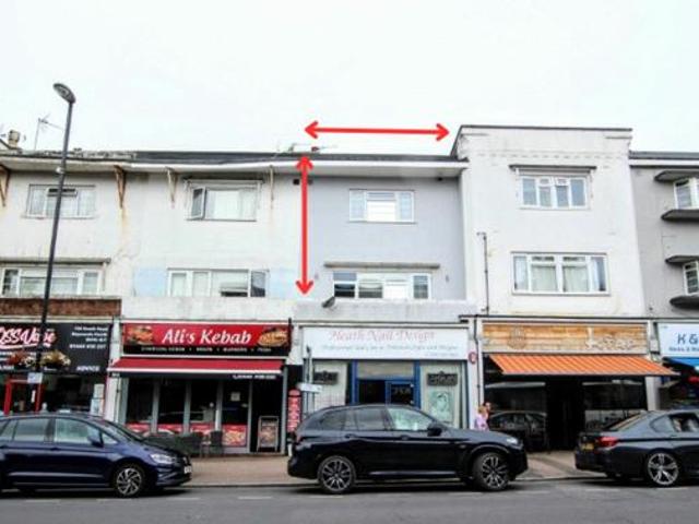 House for sale in Perryfields, West Sussex