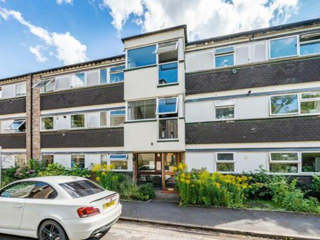 House for sale in Highfield, The Slade