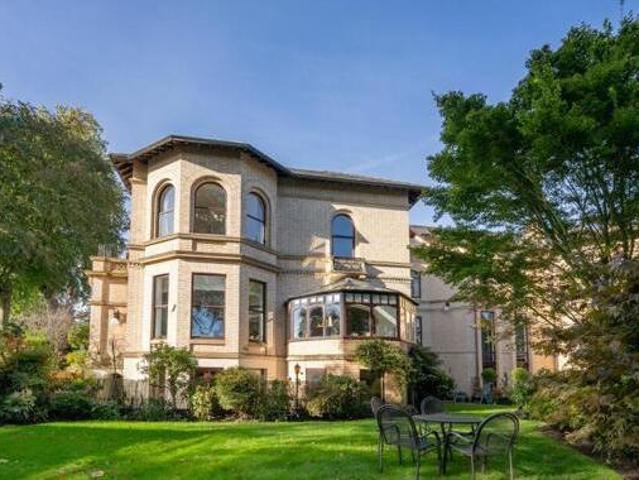 House for sale in City of London, Greater London