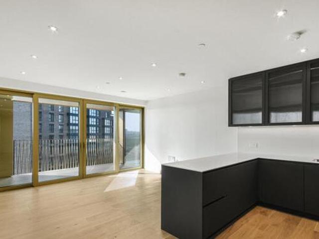 House for sale in City of London, Greater London