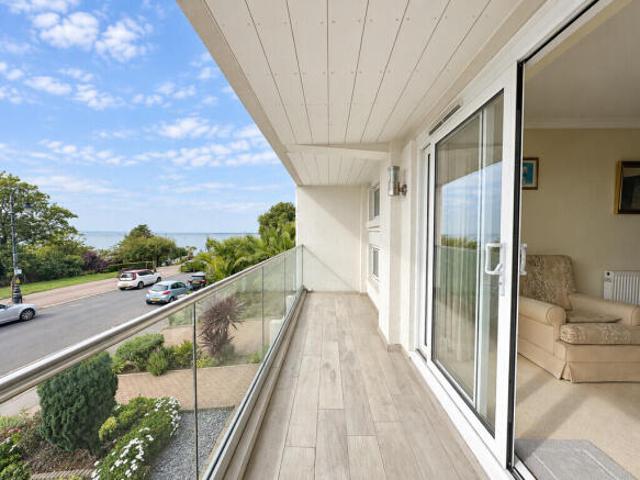 Apartment for sale in Westcliff, Scunthorpe