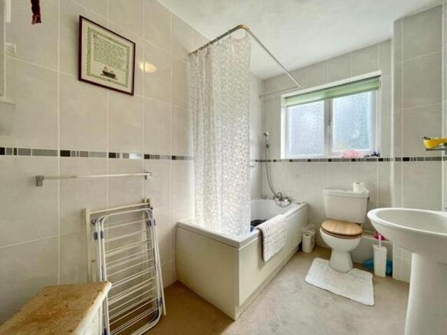 Apartment for sale in Lilliput, Poole