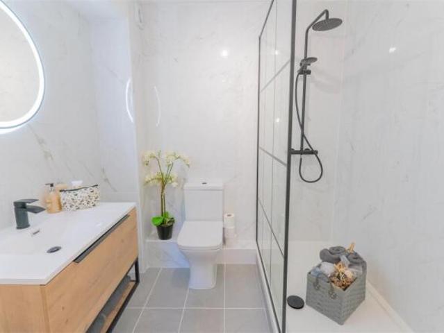 Apartment for sale in Evening Hill, Cockermouth