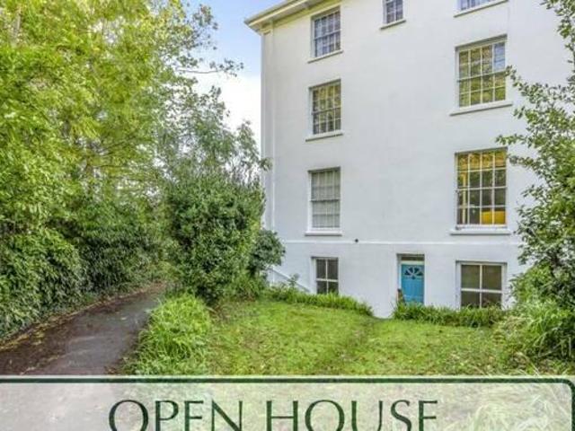House for rent in Devon