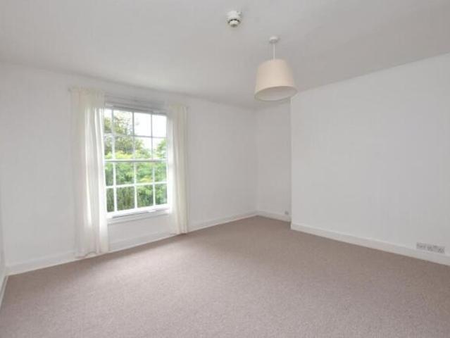 Apartment for sale in Watergate, Devon