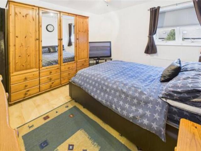 Apartment for sale in Sunderland