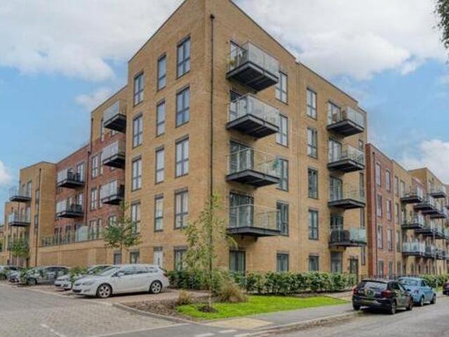 House for sale in Hemel Hempstead, Dacorum