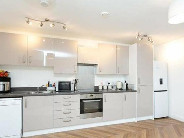 House for sale in Hemel Hempstead, Dacorum