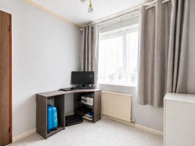 Apartment for sale in North Watford