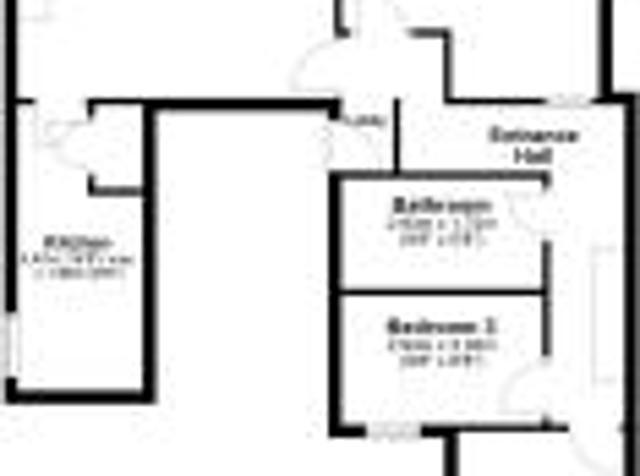 Apartment for sale in Whitton, Key Street