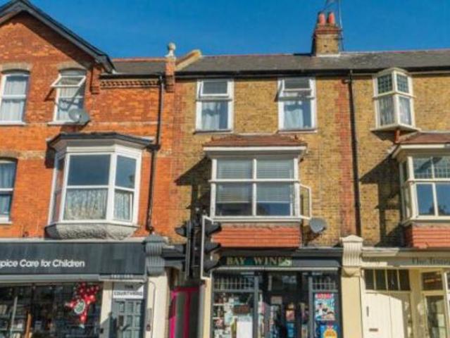 House for sale in Herne, Kent