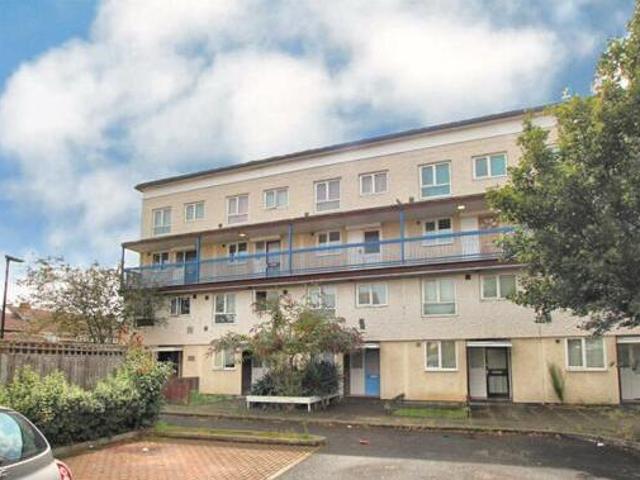 House for sale in City of London, Greater London