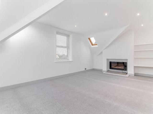 Apartment for sale in Low Harrogate, Harrogate