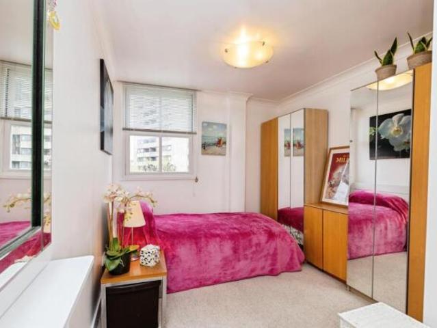 Apartment for sale in Cat Hill