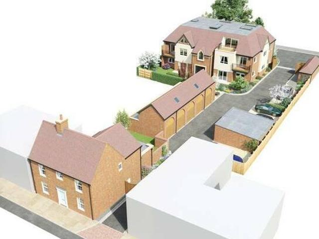 House for rent in Binley, West Midlands