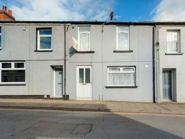 House for rent in City of London, Greater London