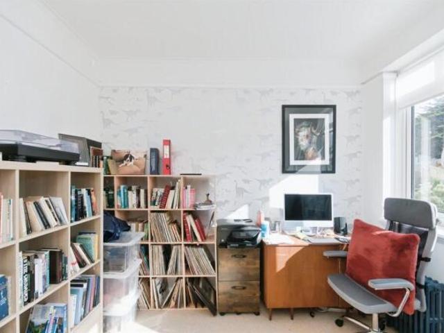 Apartment for sale in High Street, St. Stephen-in-Brannel