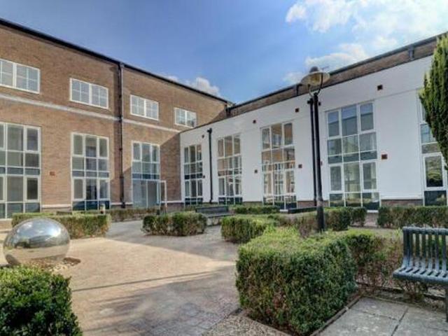 House for sale in Cressex, Buckinghamshire