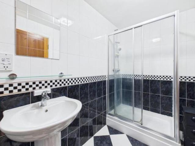 Apartment for sale in South Yorkshire
