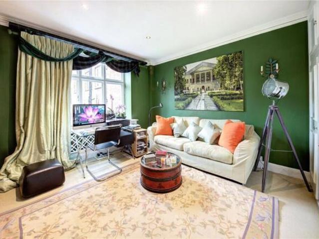 Apartment for sale in Cat Hill