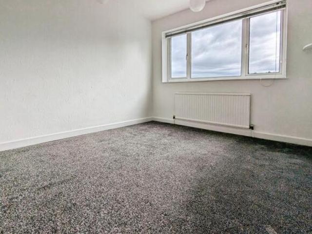 Apartment for sale in Low Harrogate, Harrogate