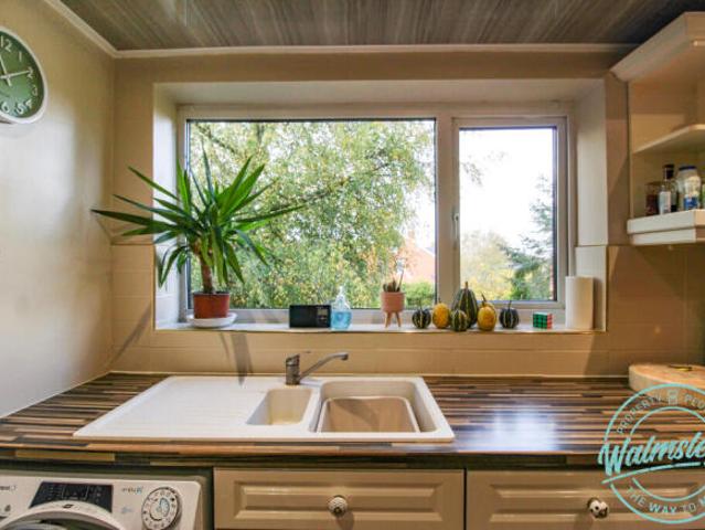 Apartment for sale in West Midlands