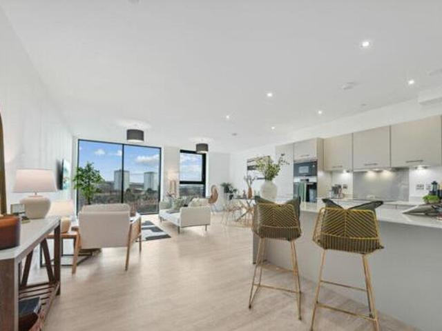 House for sale in City of London, Greater London