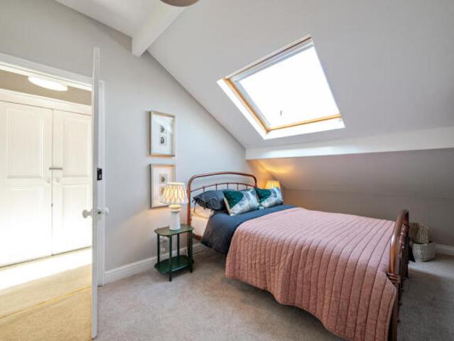 Apartment for sale in North Yorkshire