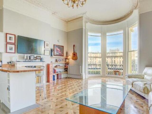 House for sale in East Sussex, England