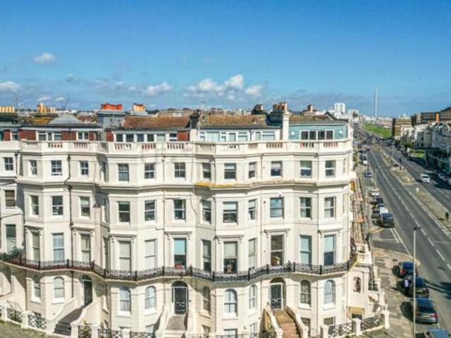 House for sale in East Sussex