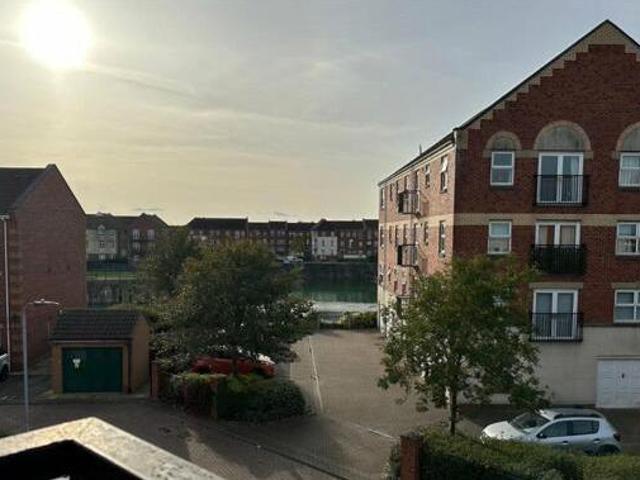 House for sale in Hull, City Of Kingston Upon Hull
