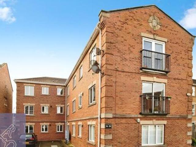 House for sale in Hull, City Of Kingston Upon Hull