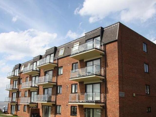 House for sale in Hunstanton, Brookville
