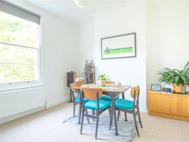 Apartment for sale in Feckenham, City Of Bristol