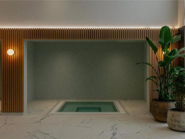 Apartment for sale in Cat Hill