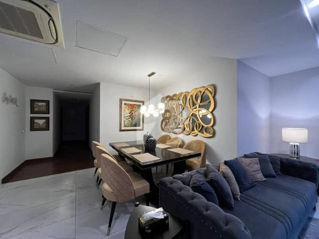 Apartment for sale in Rawalpindi, Islamabad Capital Territory