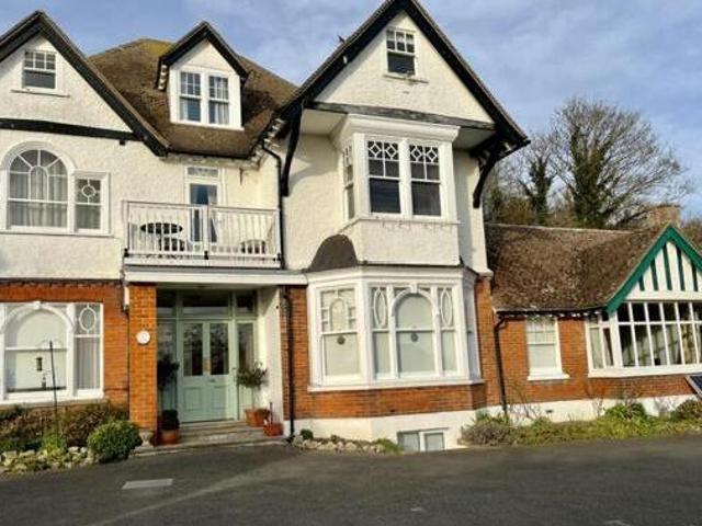 House for sale in Hythe, Folkestone